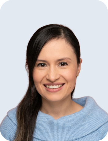 Photo de Carole Steinhauer