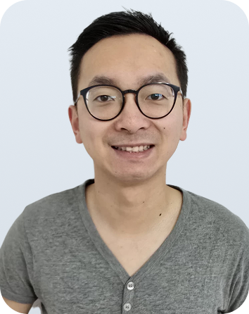 Photo de Dylan Magnin