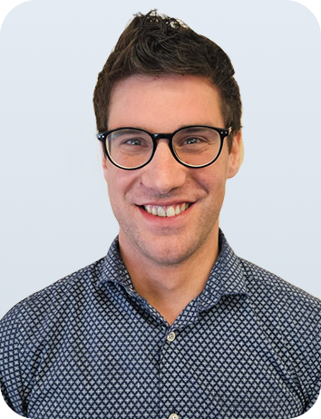 Photo de Kevin Roulin